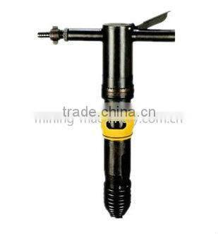 Y20 hand drilling machine with good quality