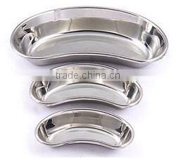 Kidney Tray