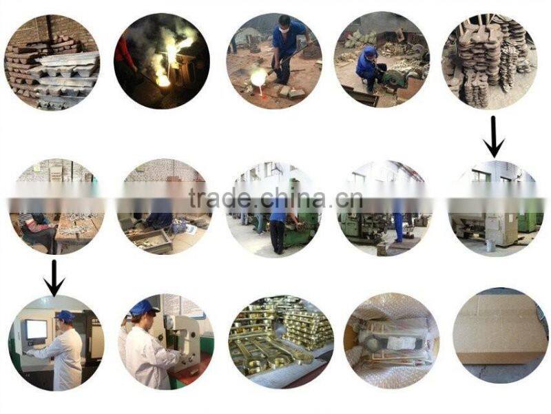 Non-sparking Aluminum Bronze Hammer Claw With Fiber Handle,Explosion-proof Hammer Claw,Nonsparking Hammers