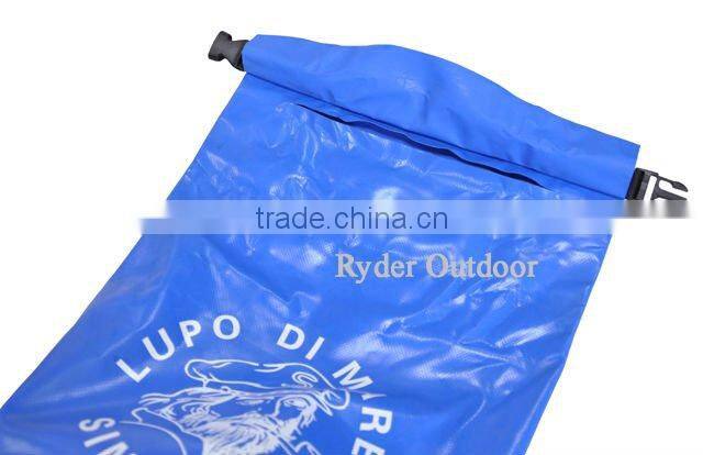 Outdoor Waterproof Bean Bag