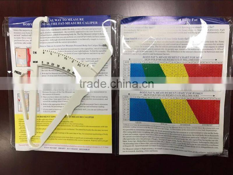 2017 new hot sales! battle rope,jump rope,training rope,Power RopesTraining Ropes Exercise Ropes cuerda de la energia