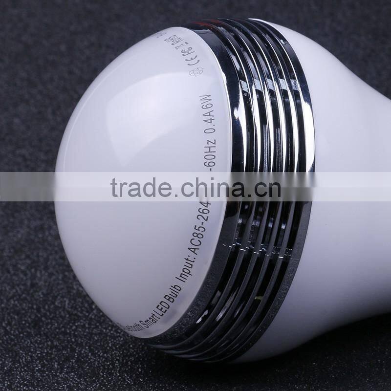 bluetooth speaker led lamp ,MX011 led melody wireless bluetooth speaker