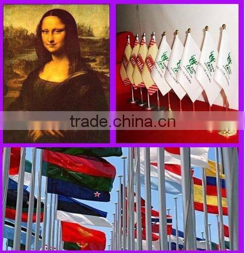 automatic banner printing machine,flex banner printing machine ADL-D1018