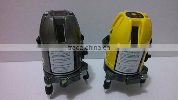Hot Sale Laser Level