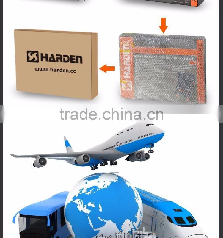 Professional Spring Magnet Pickup