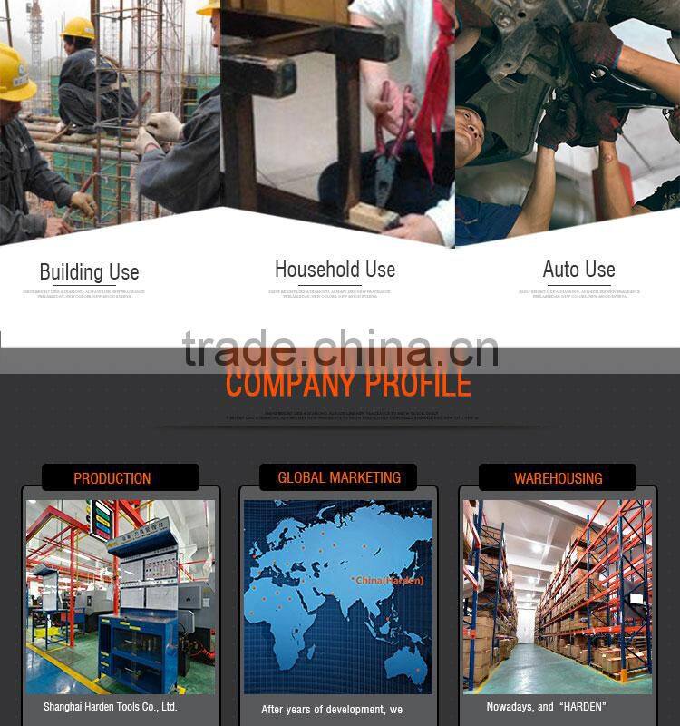 Professional Mini Round Nose Plier