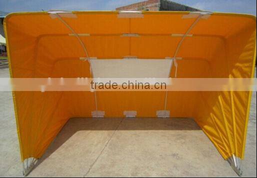 Outdoor Beach Camping Shade Tent