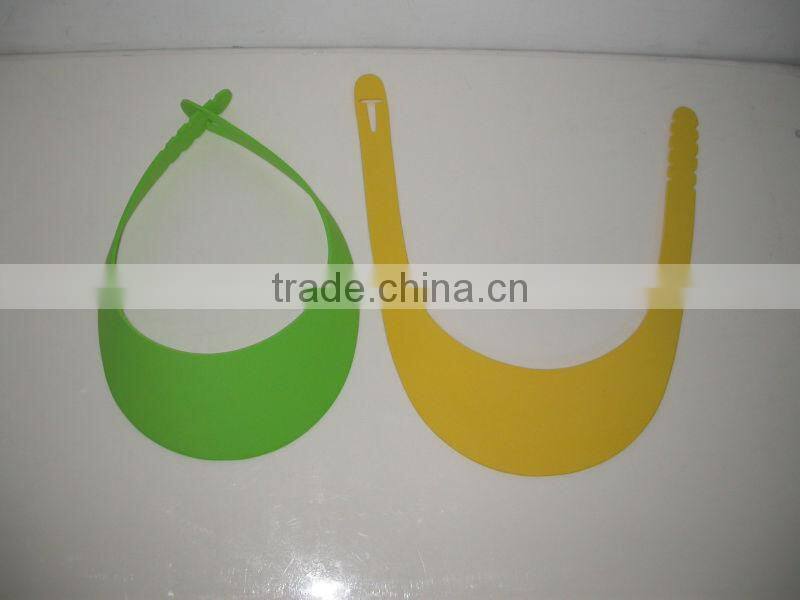 EVA Sun cap