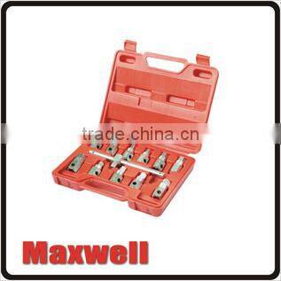 23pc Rear Wheel Bearing Removal &Installation Tool Kit