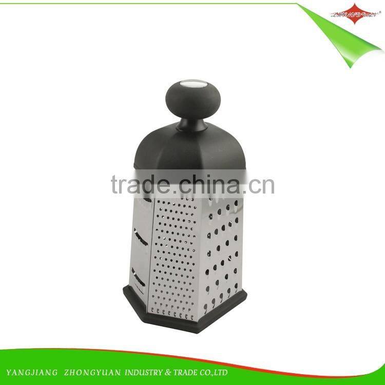 ZY-N5050 Grater fruit and vegetables creative kitchen tools multi slicer