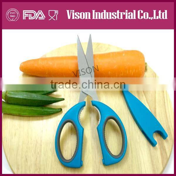 kitchen scissors (BD102)