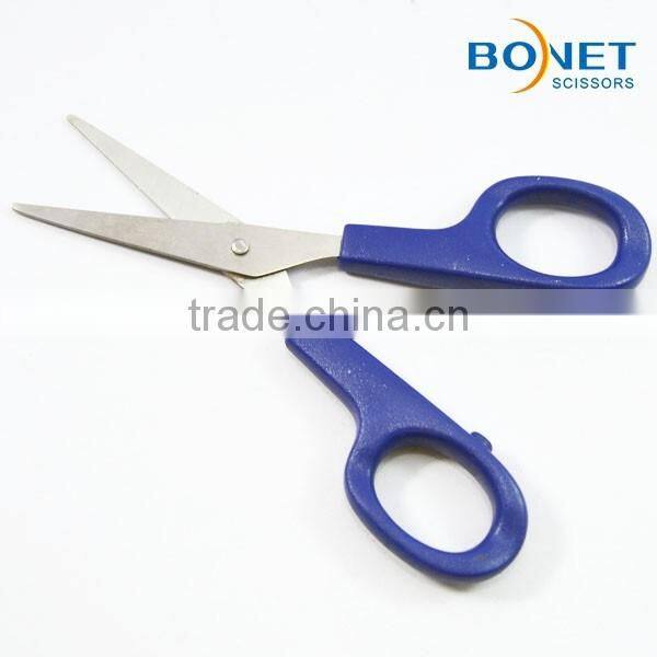 S96010-5 LFGB certificated 5" sew tool good scissors