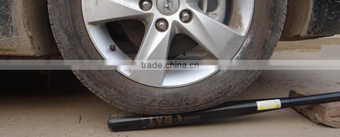 21"25"28"30"33"Great quality Steel Aluminum ALLOY baseball bat OEM baseball bat