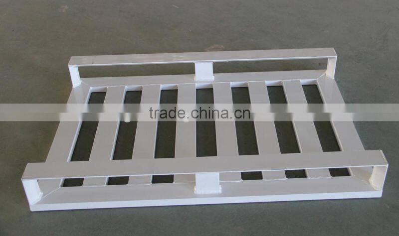 Cheap Pallet,White Pallets,Aluminum Pallet