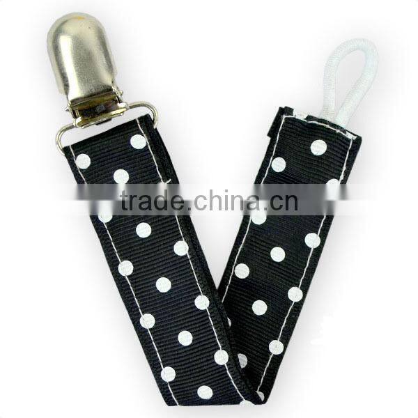 Pacifiers Clips,Soother Clip Pacifier Clip,Baby Pacifier Clip