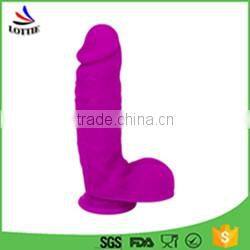 New design Adult sex products Big Cock Man Sex Doll For Women masturbation silicone didos For men