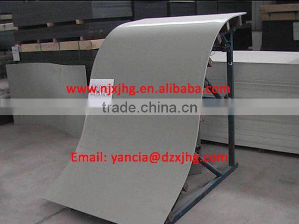 polypropylene plate/polypropylene sheet