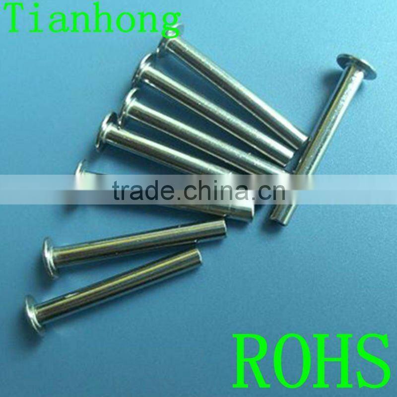 2012 Hot Sale CNC Turning Parts with reasonable price