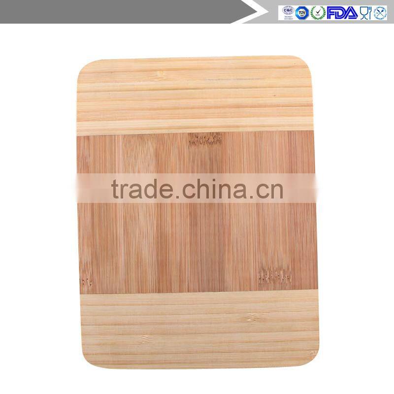 2015 new products manufacturers selling foreign trade orders, environmental health home 3 times bamboo cutting board in the kitc