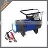 Air Compressor for car with CE certificate 12v air compressor