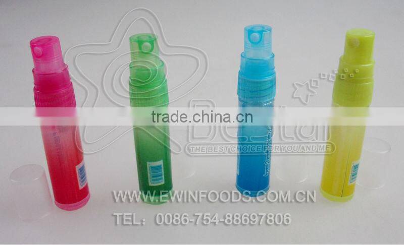 Penba Liquid Spray Candy