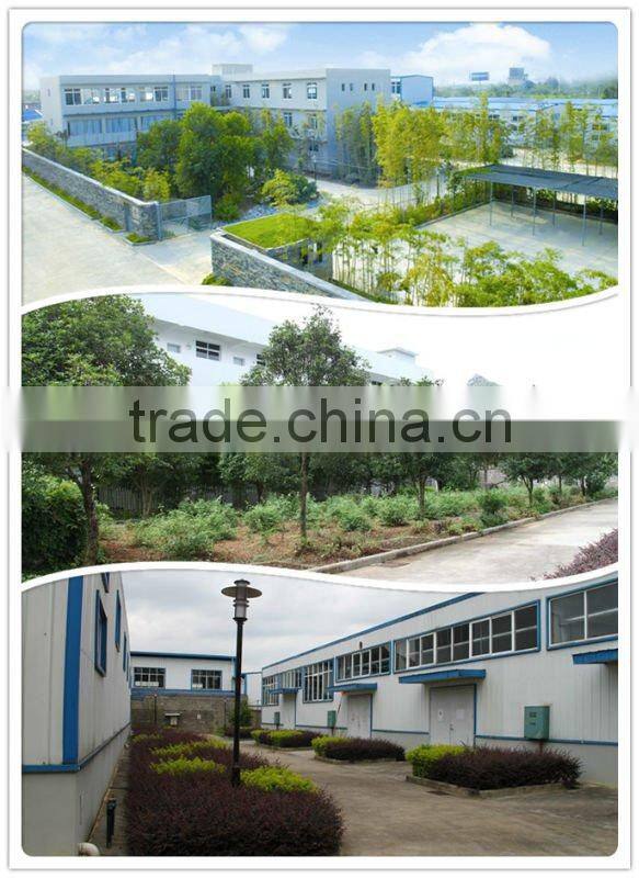 Pure Natural cassia oil from professional manufacturer