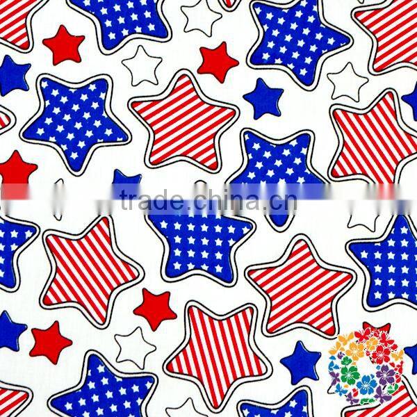 100*150cm Spandex Super Wax Printed Cotton Fabric Yiwu Factory African Print Fabric Sale