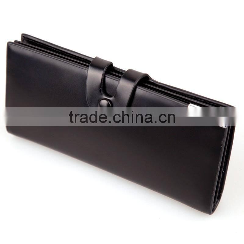 long men's wallet,funky wallet,wallet