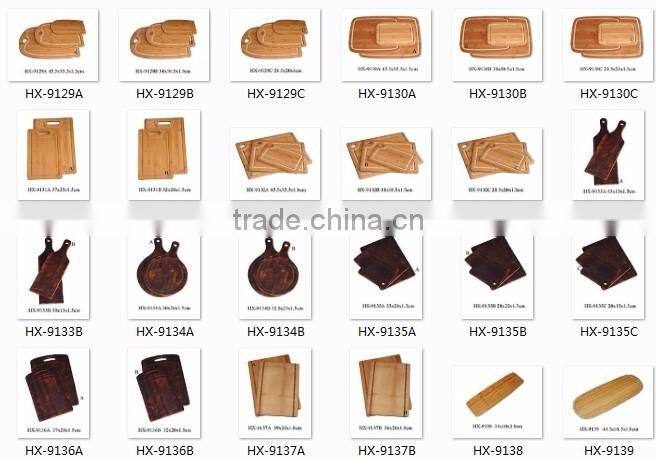 Hot Fashion Antique Classic Style Bamboo Wooden Wine Box