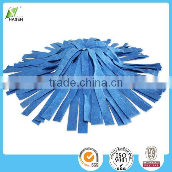 Multipurpose durable easy magic Cleaning floor mop head
