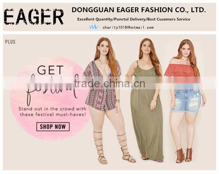 Sexy black sleeveless cocktail dress for women cotton made in alibaba