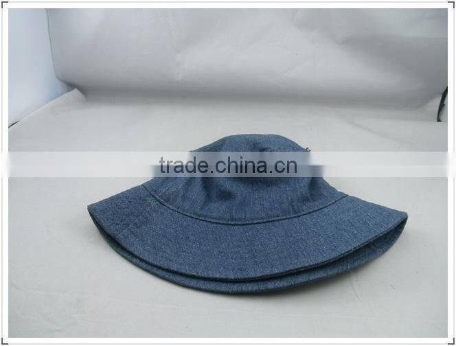 high quality cute colorful kids/children mesh caps/hats with apple logo made in Guangdong