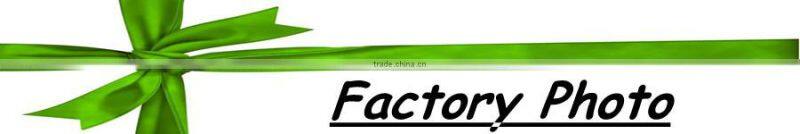 designs of ribbon flowers