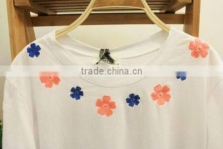 china t shirt factory dri fit t shirt women t shirt