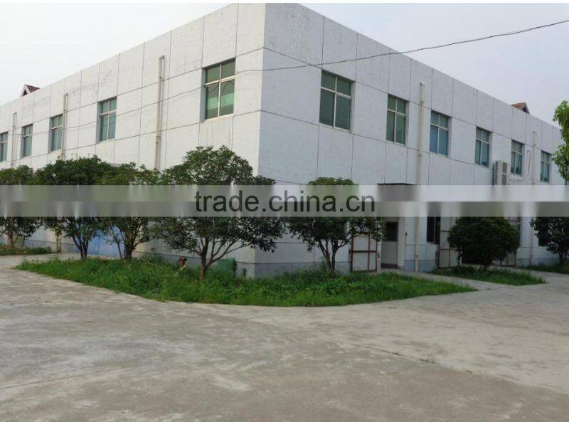 Outdoor lightweight ladies duck down jacket