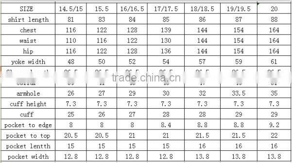 Man short sleeve shirts fashion summer dress casual shirts