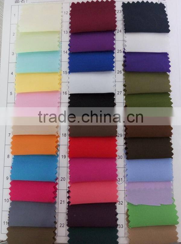 femal chiffon blouse modern chiffon blouse blouse chiffon long sleeves