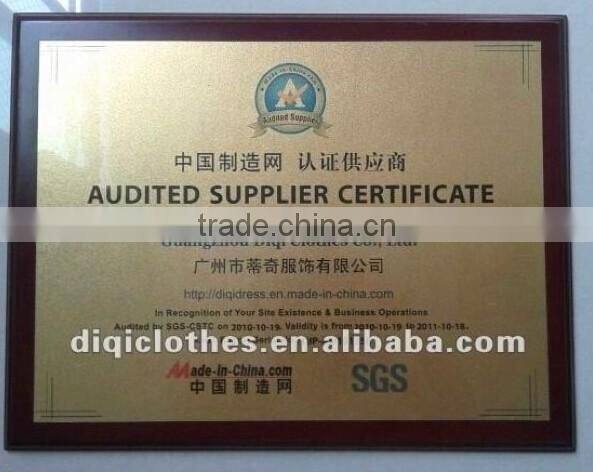 multi color T-Shirts tie dye fashion print girl vest tank tops short crop top for summer