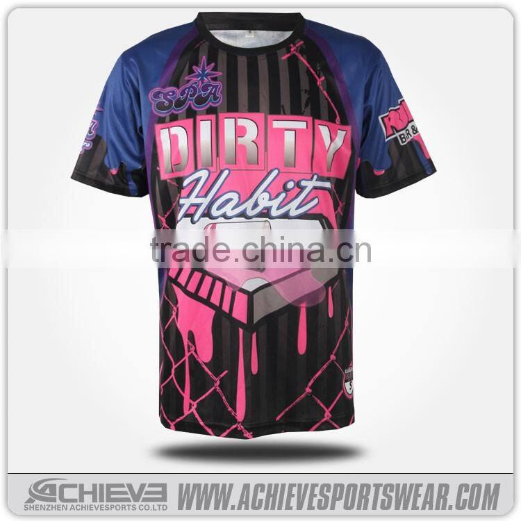 Blank t shirts wholesale t shirts mens t shirts