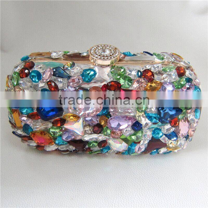 VM001 oval crystal fancy stone,point back rhinestone wholesale