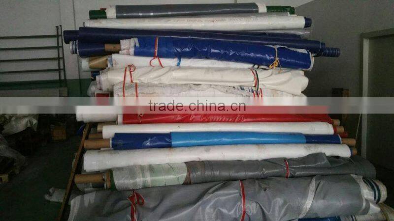 Pvc Tarpaulin Stocklot, Pvc Coated Tarpaulin , Pvc Coated Fabric Stocklot