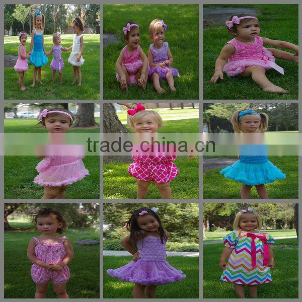 Children custom bow tie