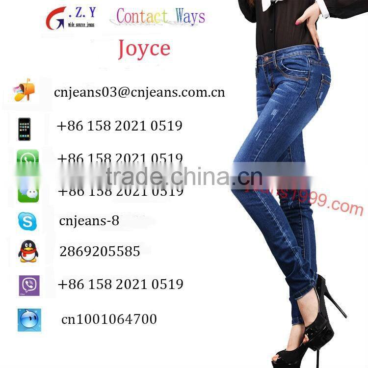 GZY 2015 fashionable cool hot selling men cashmere sweater