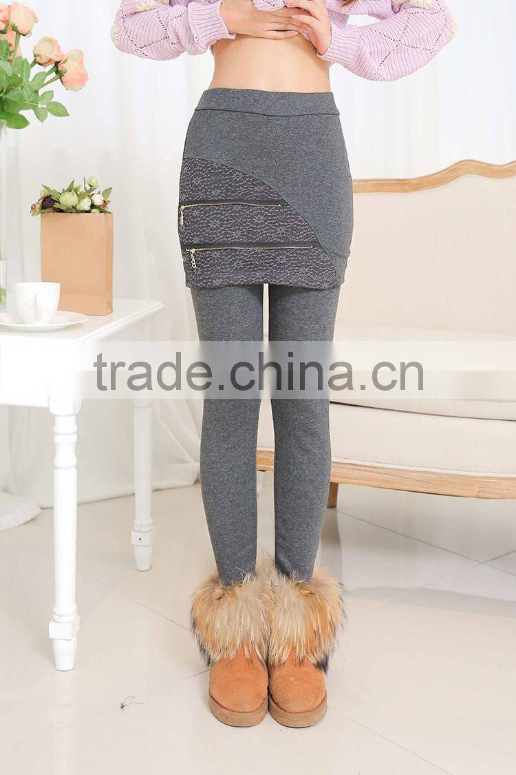 GZY 2015 autumn fashion high quality women leggings