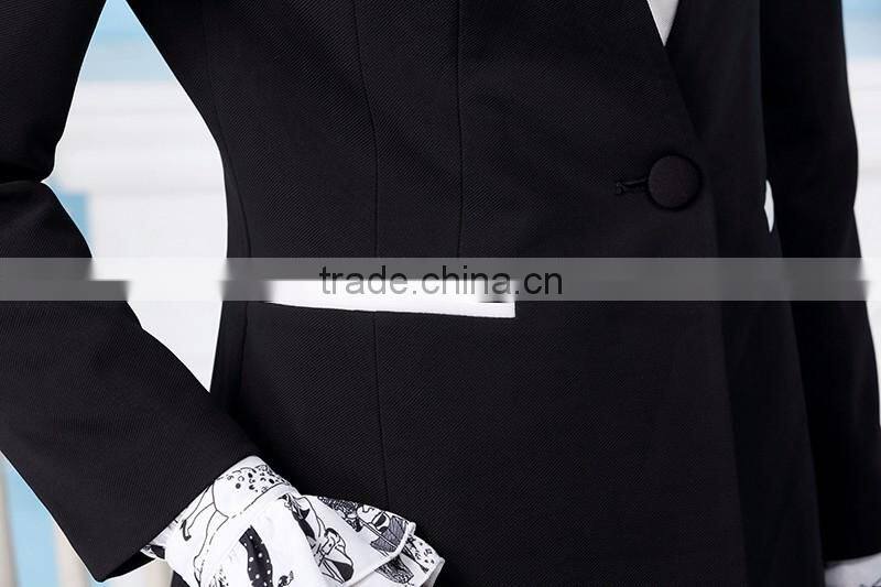 GZY wholesale big quantity lace design on punjabi suit