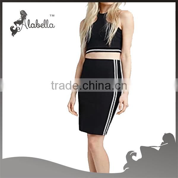 Skirts fashion 2015 Women skirts pencil skirts