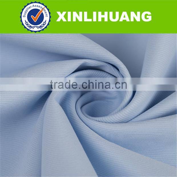 Hot Sale Woven TC Poplin Fabric 90% Polyester 10% Cotton Fabric