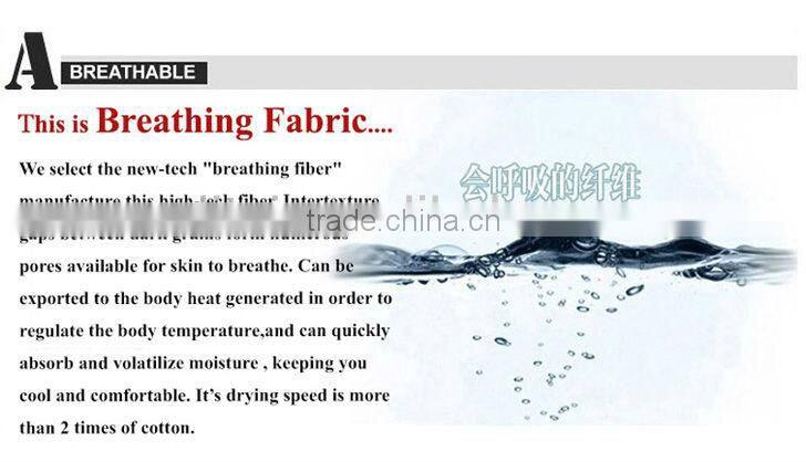 BAMSILK -Bamboo Fiber Fabric woven fabric 80s/2*80s/2