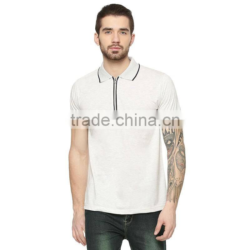 Formal polo t shirt manufacturer latest polo shirt designs for men