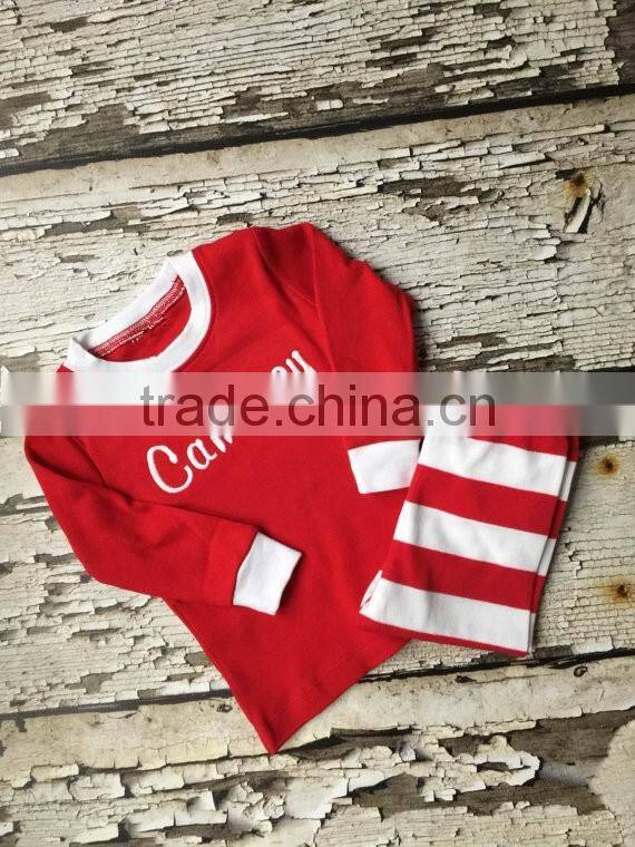 Remake Baby Outfit smocked children clothing wholesale Pernickety Remake Turkey Wholesale Children Clothes